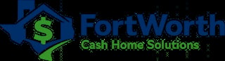 FortWorth Cash Home Solutions